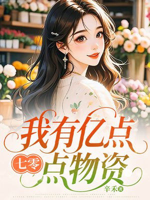 ����,�����ڵ������ȫ������Ķ�