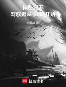 ���ظ��գ���Ԧ���ӿ�bug��ʼȫ������Ķ�