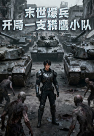 ĩ����������һ֧��ӥС��ȫ������Ķ�