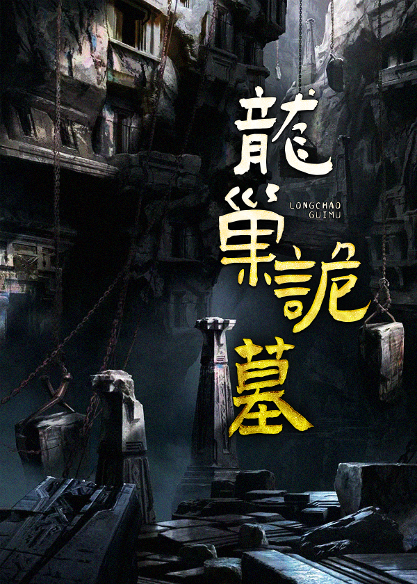 ������Ĺȫ������Ķ�