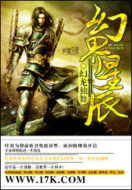 �ý��ǳ�ȫ������Ķ�