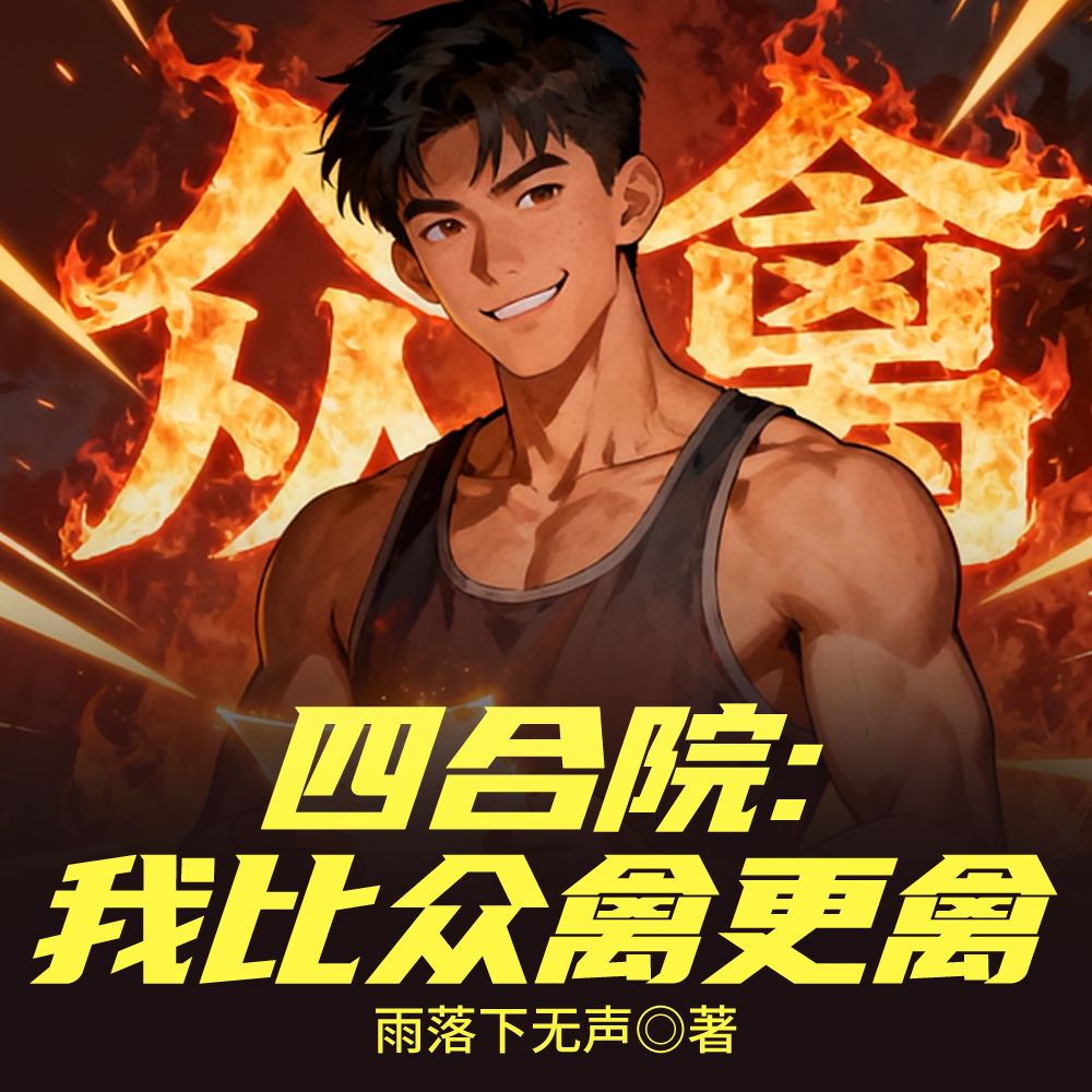 �ĺ�Ժ�������������������ݿ���ȫ������Ķ�