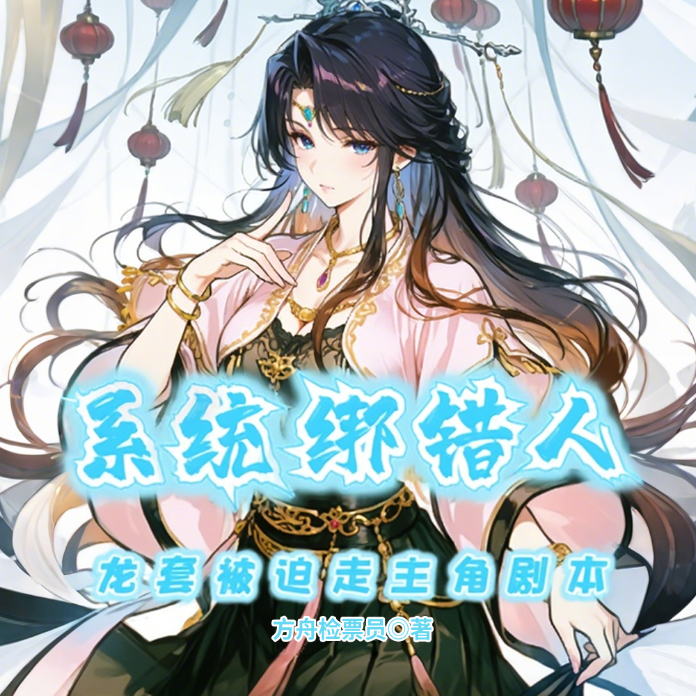 穿成修仙龙套,我的身边全是主角全文免费阅读