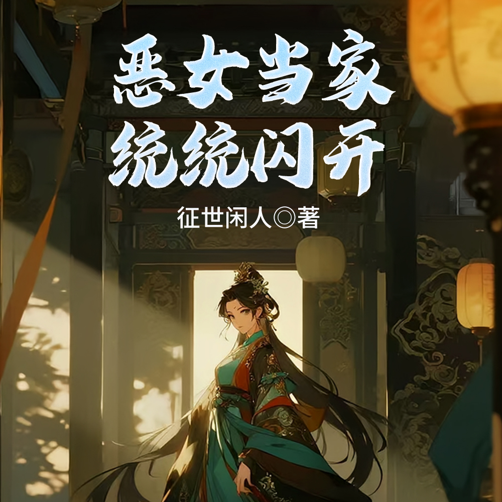 ĩ�����д��ɾ�ɩ��������������ȫ������Ķ�