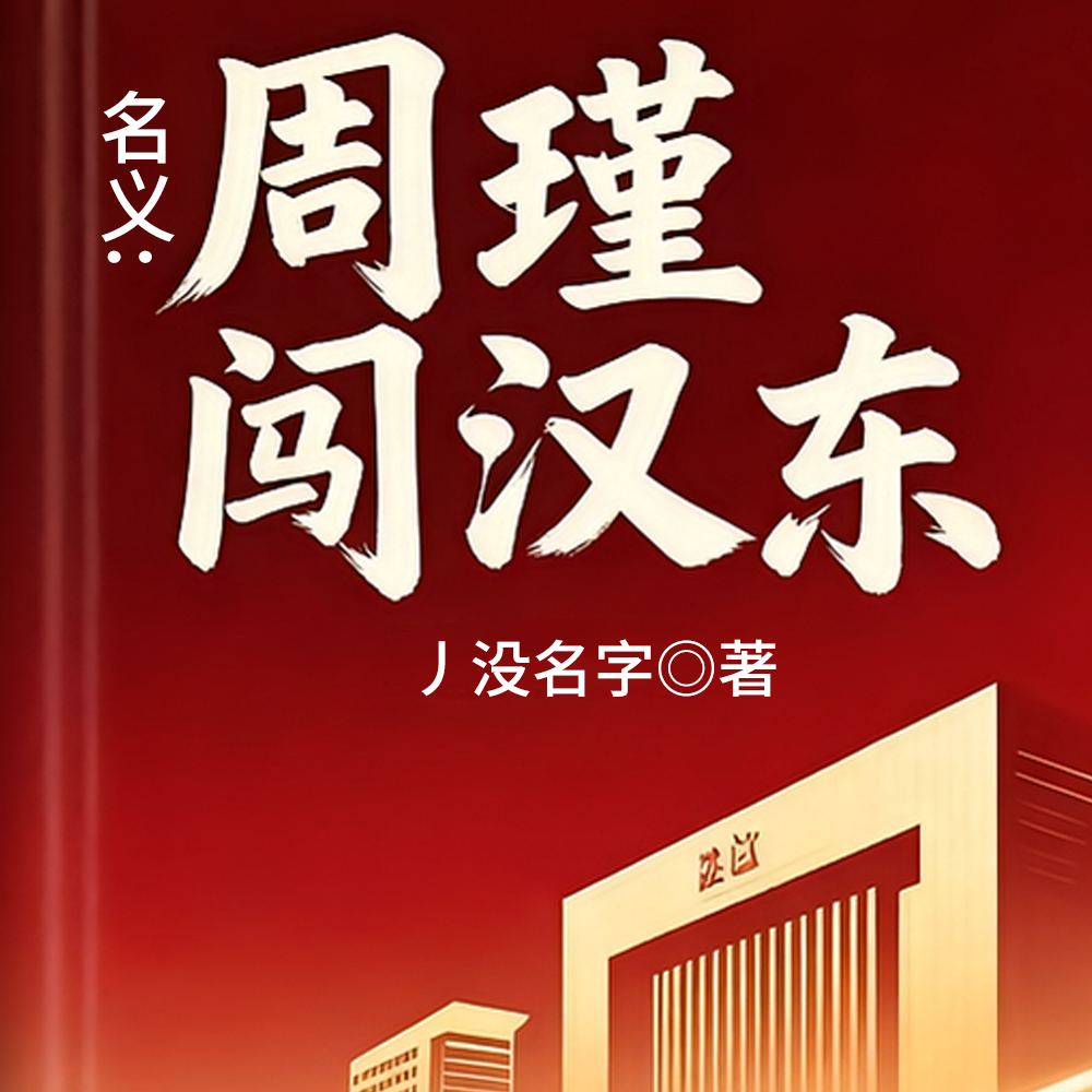 ������������Ϊ��ƽ��ȫ������Ķ�