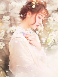 娶妻无敌,娘子筑基我成帝!全文免费阅读