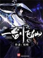 ��ʤһͶȫ������Ķ�