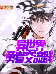 ����ʧ�ܣ��һ��и���С��÷ȫ������Ķ�