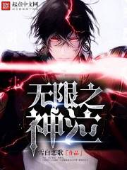 �ٸ�ǿ�Ʒ�ϱ�������췸��ȫ������Ķ�